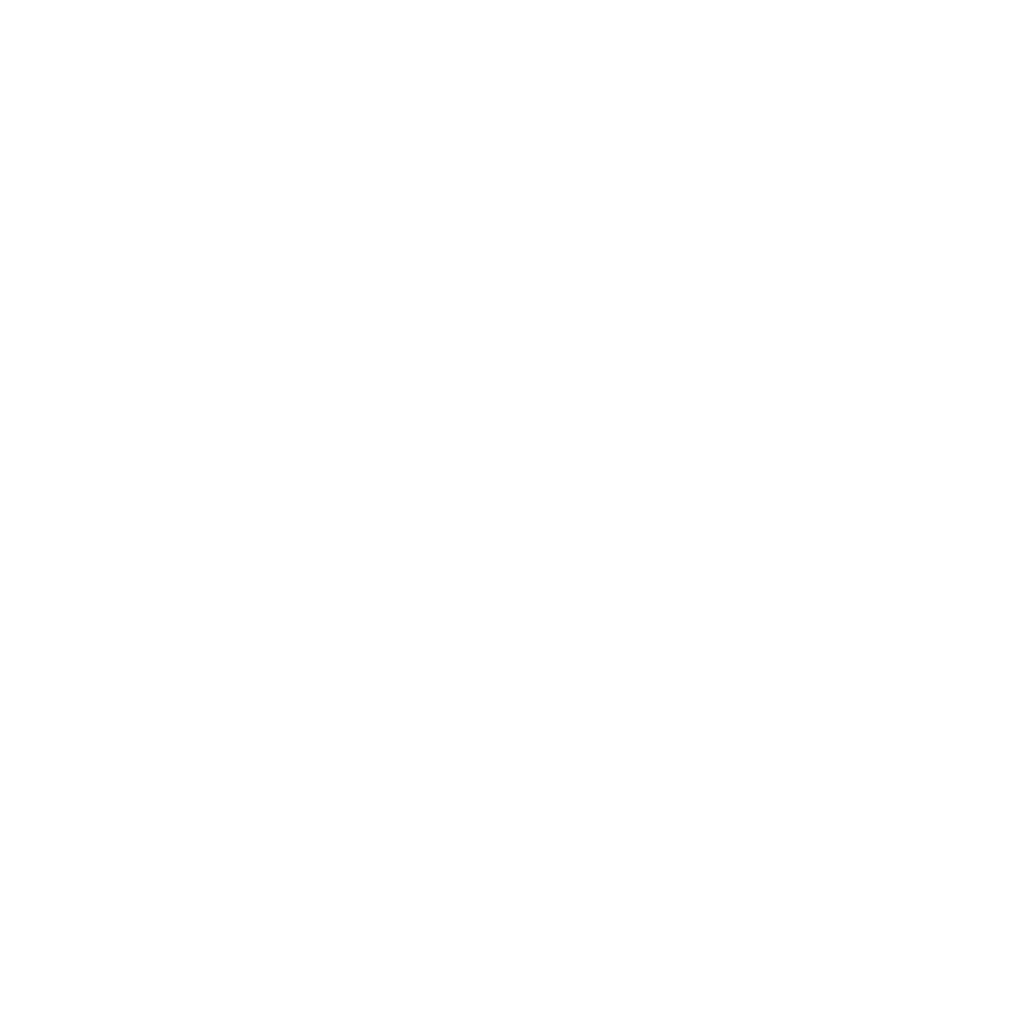 alyser